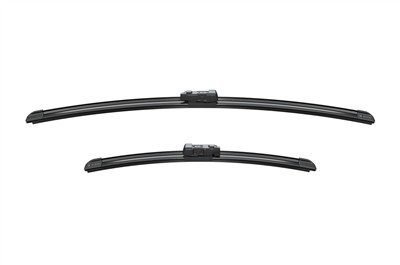 BOSCH 3 397 007 420 Číslo výrobce: A 420 S. EAN: 4047024434431.