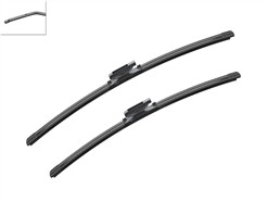 BOSCH 3 397 007 424 Aerotwin