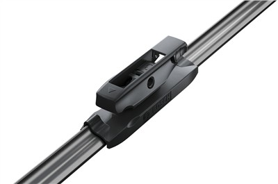 BOSCH 3 397 007 424 Číslo výrobce: A 424 S. EAN: 4047024374942.