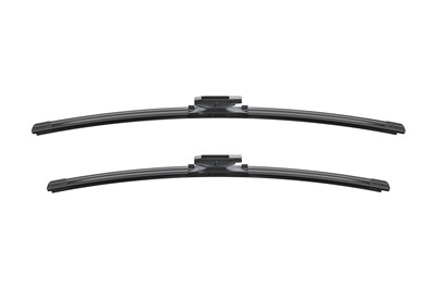 BOSCH 3 397 007 424 Číslo výrobce: A 424 S. EAN: 4047024374942.