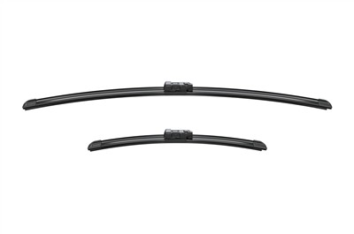 BOSCH 3 397 007 432 Číslo výrobce: A 432 S. EAN: 4047024429635.