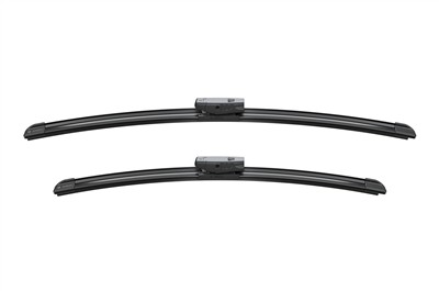 BOSCH 3 397 007 460 Číslo výrobce: AM 460 S. EAN: 4047024448070.