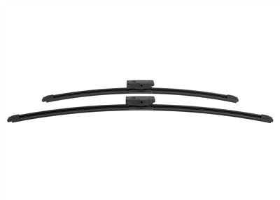 BOSCH 3 397 007 462 Číslo výrobce: AM 462 S. EAN: 4047024448087.