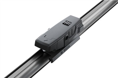 BOSCH 3 397 007 462 Číslo výrobce: AM 462 S. EAN: 4047024448087.