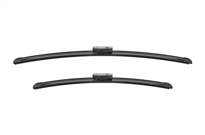 BOSCH 3 397 007 462 Číslo výrobce: AM 462 S. EAN: 4047024448087.