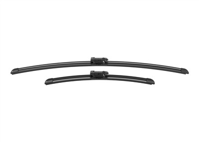 BOSCH 3 397 007 466 Číslo výrobce: AM 466 S. EAN: 4047024458581.