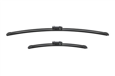 BOSCH 3 397 007 466 Číslo výrobce: AM 466 S. EAN: 4047024458581.