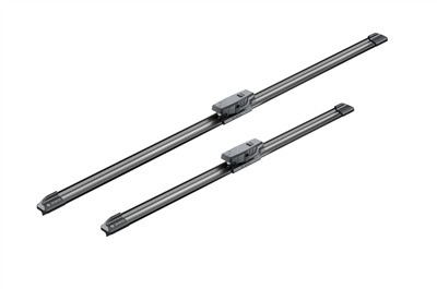 BOSCH 3 397 007 467 Číslo výrobce: AM 467 S. EAN: 4047024458642.