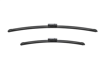 BOSCH 3 397 007 467 Číslo výrobce: AM 467 S. EAN: 4047024458642.