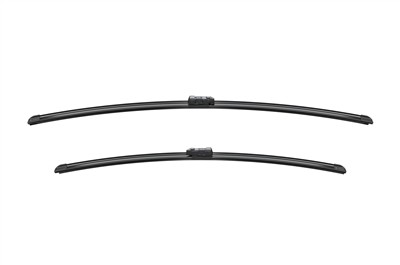 BOSCH 3 397 007 501 Číslo výrobce: A 501 S. EAN: 4047024478442.