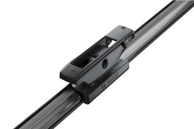 BOSCH 3 397 007 502 Číslo výrobce: A 119 S. EAN: 4047024878884.