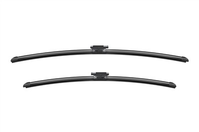 BOSCH 3 397 007 502 Číslo výrobce: A 119 S. EAN: 4047024878884.