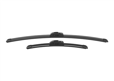 BOSCH 3 397 007 504 Číslo výrobce: AR 605 S. EAN: 4047024438866.