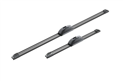 BOSCH 3 397 007 504 Číslo výrobce: AR 605 S. EAN: 4047024438866.