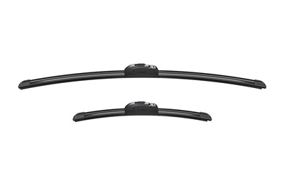 BOSCH 3 397 007 504 Číslo výrobce: AR 605 S. EAN: 4047024438866.