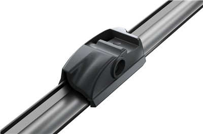 BOSCH 3 397 007 523 Číslo výrobce: A 523 S. EAN: 4047024637252.