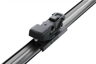 BOSCH 3 397 007 538 Číslo výrobce: A 538 S. EAN: 4047024642041.