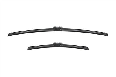 BOSCH 3 397 007 538 Číslo výrobce: A 538 S. EAN: 4047024642041.