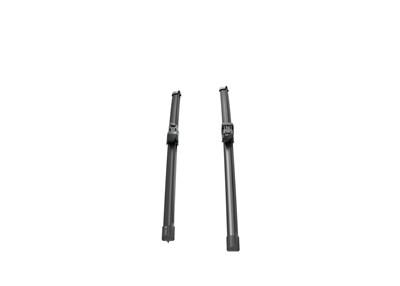 BOSCH 3 397 007 540 Číslo výrobce: A 540 S. EAN: 4047024638402.