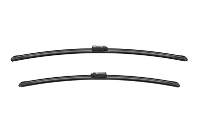 BOSCH 3 397 007 540 Číslo výrobce: A 540 S. EAN: 4047024638402.