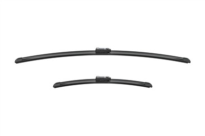 BOSCH 3 397 007 557 Číslo výrobce: A 557 S. EAN: 4047024772007.