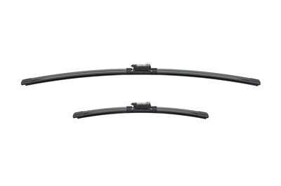 BOSCH 3 397 007 558 Číslo výrobce: A 558 S. EAN: 4047024772014.