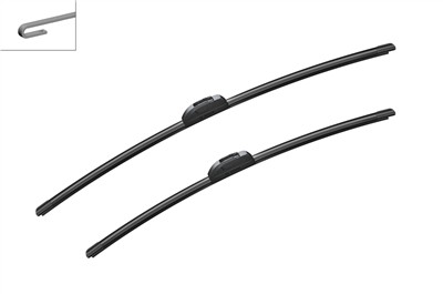 BOSCH 3 397 007 565 Číslo výrobce: AR 704 S. EAN: 4047024784437.