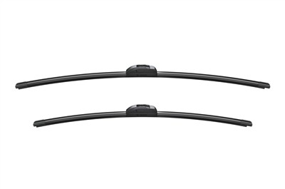 BOSCH 3 397 007 565 Číslo výrobce: AR 704 S. EAN: 4047024784437.