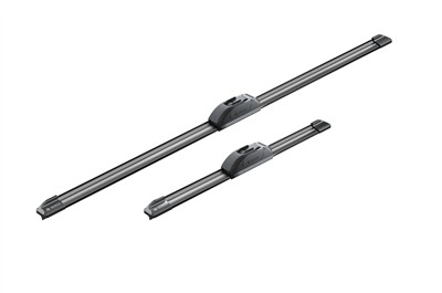 BOSCH 3 397 007 570 Číslo výrobce: AR 654 S. EAN: 4047024727823.