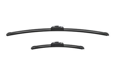 BOSCH 3 397 007 570 Číslo výrobce: AR 654 S. EAN: 4047024727823.