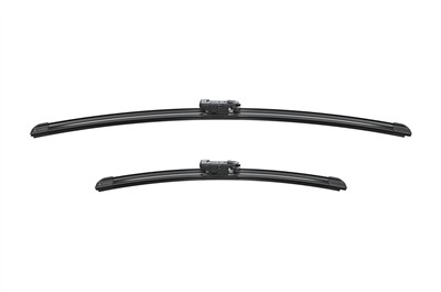 BOSCH 3 397 007 579 Číslo výrobce: A 579 S. EAN: 4047024878372.