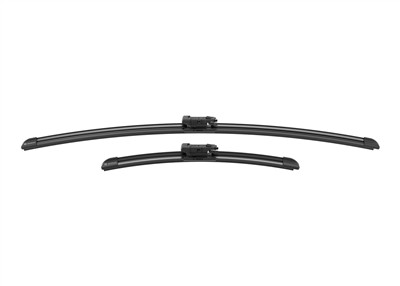 BOSCH 3 397 007 583 Číslo výrobce: A 583 S. EAN: 4047024743151.