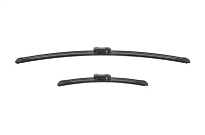 BOSCH 3 397 007 583 Číslo výrobce: A 583 S. EAN: 4047024743151.