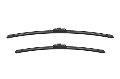 BOSCH 3 397 007 584 Číslo výrobce: AR 655 S. EAN: 4047024743168.