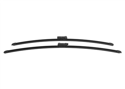 BOSCH 3 397 007 585 Číslo výrobce: A 585 S. EAN: 4047024743175.