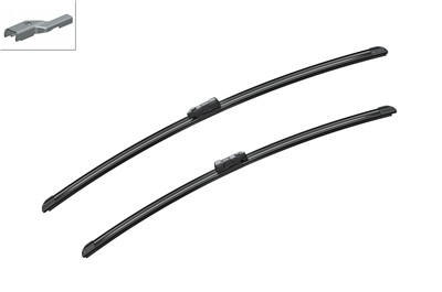 BOSCH 3 397 007 585 Číslo výrobce: A 585 S. EAN: 4047024743175.