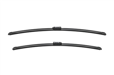 BOSCH 3 397 007 585 Číslo výrobce: A 585 S. EAN: 4047024743175.