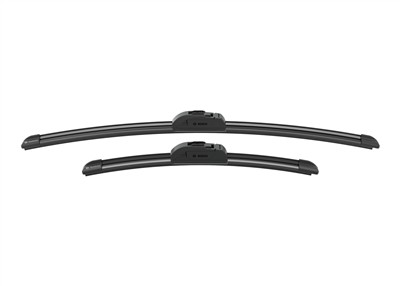 BOSCH 3 397 007 589 Číslo výrobce: AR 553 S. EAN: 4047024743205.