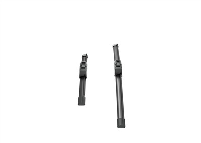 BOSCH 3 397 007 589 Číslo výrobce: AR 553 S. EAN: 4047024743205.