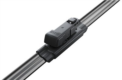 BOSCH 3 397 007 620 Číslo výrobce: A 620 S. EAN: 4047024806344.