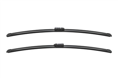 BOSCH 3 397 007 636 Číslo výrobce: A 636 S. EAN: 4047024878723.