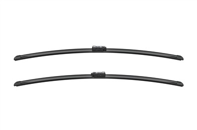 BOSCH 3 397 007 640 Číslo výrobce: A 640 S. EAN: 4047024818057.