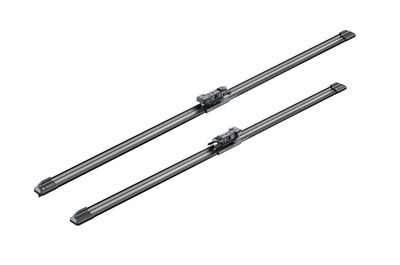 BOSCH 3 397 007 644 Číslo výrobce: A 641 S. EAN: 4047024869127.