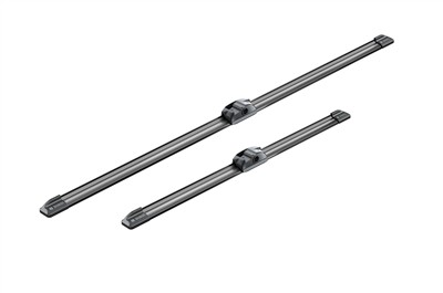 BOSCH 3 397 007 653 Číslo výrobce: A 642 S. EAN: 4047024857940.