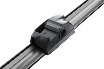 BOSCH 3 397 007 653 Číslo výrobce: A 642 S. EAN: 4047024857940.