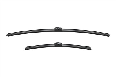 BOSCH 3 397 007 653 Číslo výrobce: A 642 S. EAN: 4047024857940.