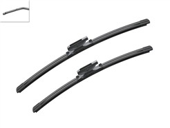 BOSCH 3 397 007 692 Aerotwin