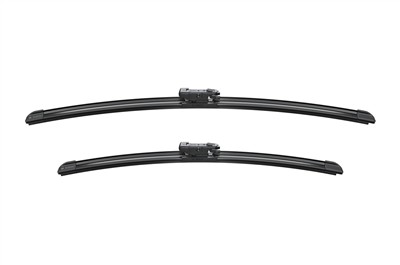 BOSCH 3 397 007 696 Číslo výrobce: A 696 S. EAN: 4047024995147.