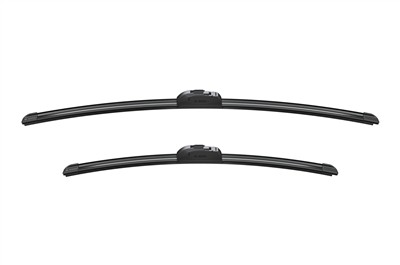 BOSCH 3 397 007 706 Číslo výrobce: AR 701 S. EAN: 4047024909175.