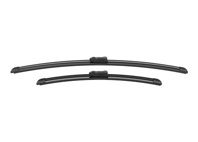 BOSCH 3 397 007 721 Číslo výrobce: A 721 S. EAN: 4047025088954.